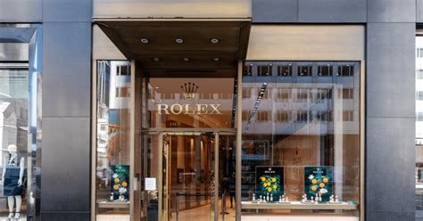 new york rolex store|Rolex pre owned nyc.